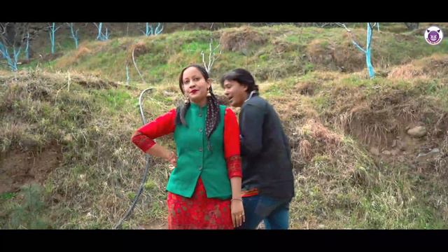 KINNORIYE || BASS BOOSTED HIMACHALI DJ NON STOP || CM TOSHI || LAXMI THAKUR || DEVIL MUSIC смотреть онлайн