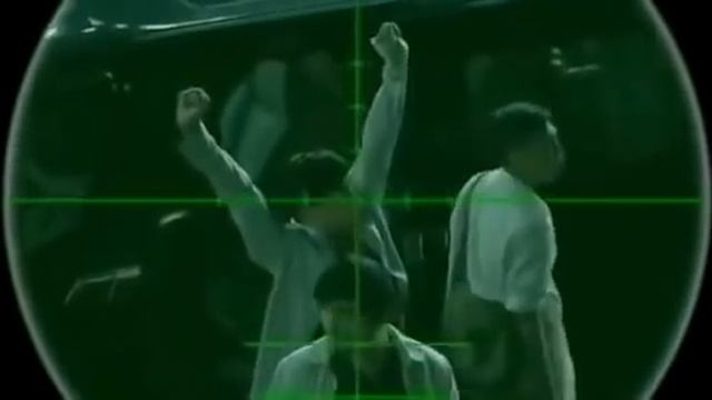 film action asia sub indonesia " gangster " di jamin seru banget...!!! смотреть онлайн