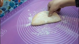 Хрустящий Вкус Детства!Хворост из ТРЁХ ингредиентов
