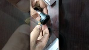 Lowest price 2x Barlow Lens 1.25", SkyWatcher 2x Barlow Lens with inbuilt T Adapter 1.25"