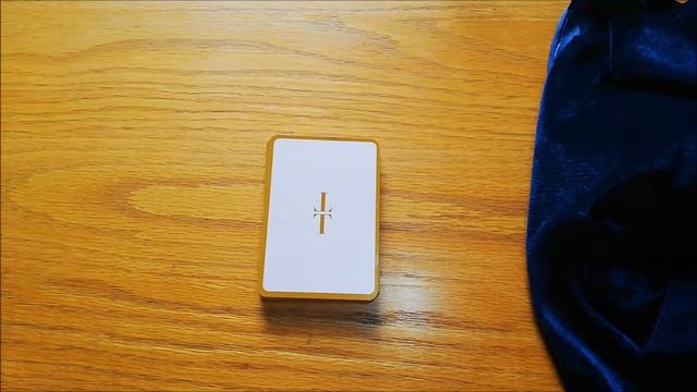 TITANIA'S FORTUNE CARDS REVIEW смотреть онлайн