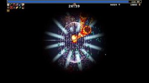 ВСЕ Секретные Персонажи! в Vampire Survivors!