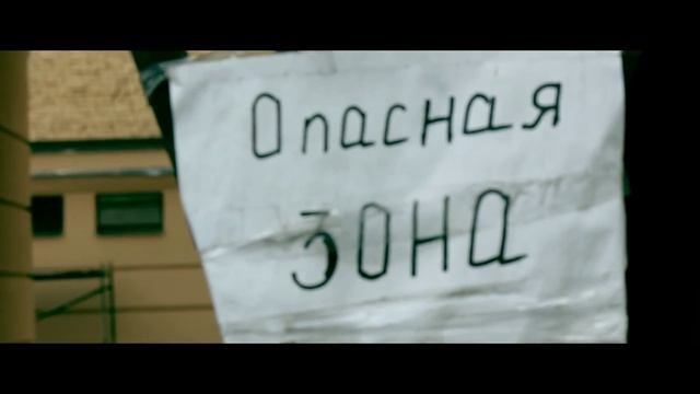 Canon 550d, EF-S 55-250mm f/4-5.6 смотреть онлайн