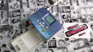 canon selphy cp 760
