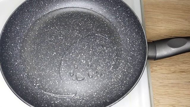Этот перец сведёт с ума даже гурманов !