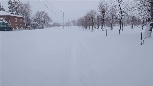 Поход В Стоматологию...Или ..Сколько Стоят Зубы, В Нашей Станице смотреть онлайн