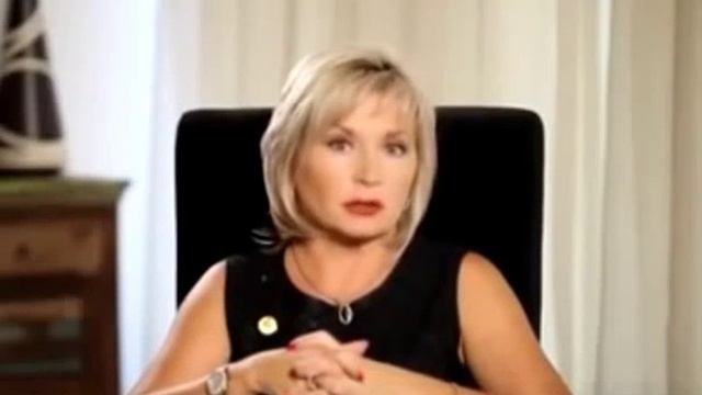 Если не сетевой, то что?! Почему выбирают сетевой маркетинг?