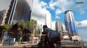 Battlefield 4 (Xbox One) - Review Update