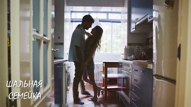 ЖЕНСКАЯ ИЗМЕНА: неверная жена ушла к любовнику | Любовница быстро надоела | Поучительные истории смотреть онлайн