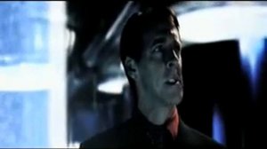 теккен 2 фильм.flv