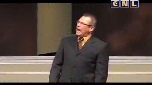 МОЛИТВА ОТЦА ЗА НЕВЕРУЩЮЮ ДОЧЬ И К НЕЙ ПРИШЕЛ АНГЕЛ смотреть онлайн