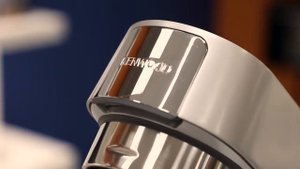 Kenwood KCC 9040S Cooking shef