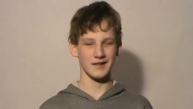 Гусев Нестор M2U01726 смотреть онлайн