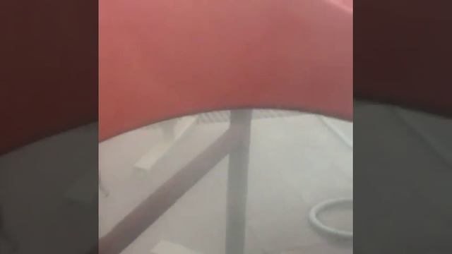 Лак Spectral VHS (Novol), нанесение одним слоем смотреть онлайн