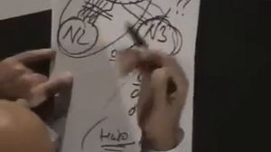 Кургинян СВ-6: Что такое метафизика.