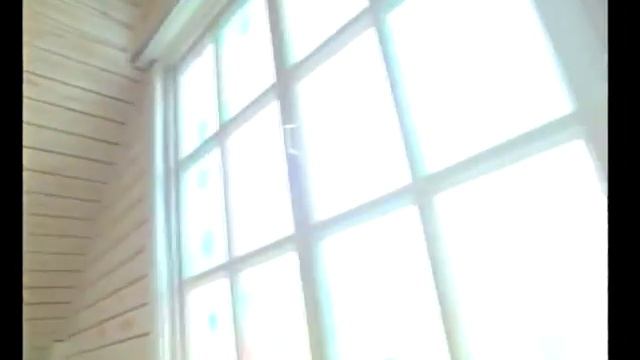 Реконструкция мансарды с помощью мансардных окон
