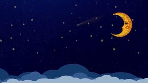 Колыбельная музыка для сна на гуслях 1 ЧАС слушать ? Фоновая музыка для сна под гусли и шум моря