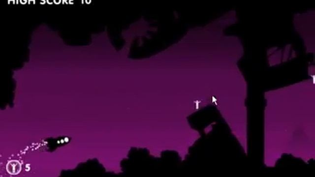 The rescue rocket mouse skill game high score 10 смотреть онлайн