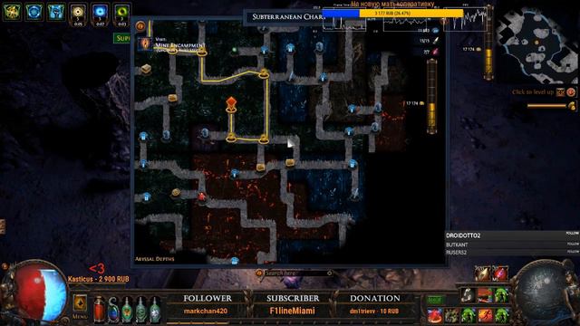 Общаемся и стримим свои игры (БЕЗ МАТА) смотреть онлайн