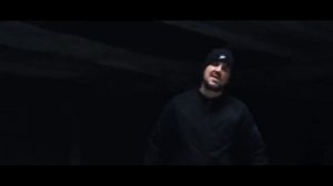 TRUEтень - Молодая кровь