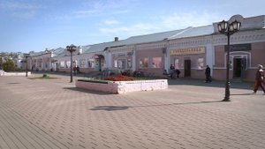 3-фильм-Ивановская область - Образовательные чтения