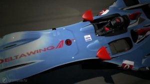 Gran Turismo 6 - лучший автосим в мире? (Обзор)