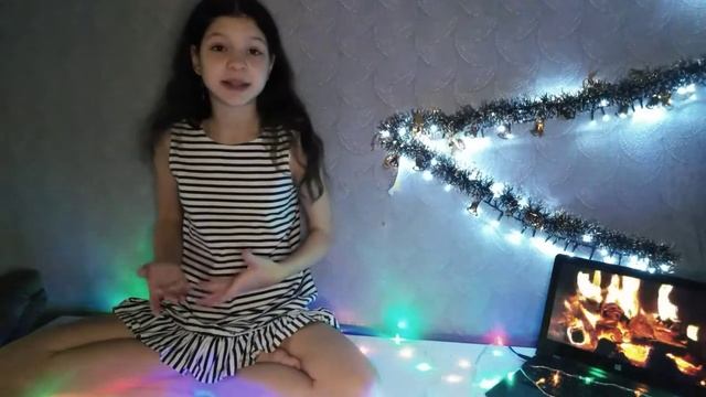 Что подарить второй половинке на 14 февраля?!) ♡ смотреть онлайн