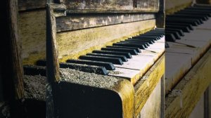 Passacaglia