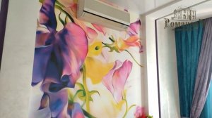 Самый необычный дом в Ставрополе