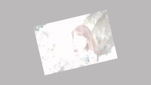 Натали Амапола. Мастер бисероплетения.