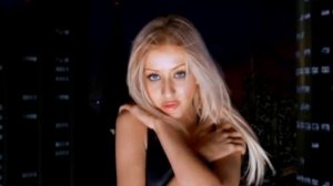 christina-aguilera-i-turn-to-you_339502