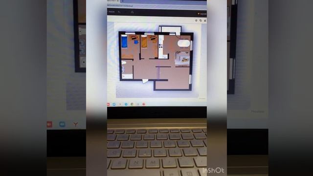 Студия + 3 в ЖК Хвойный. Ханты-Мансийск смотреть онлайн