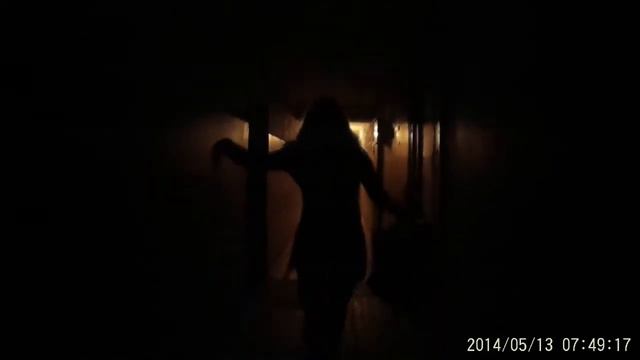 очень страшное кино смотреть онлайн