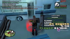Перепродажа в GTA SAMP | КУПИЛ САМЫЙ ДЕШЕВЫЙ Maverick TT на ARIZONA RP
