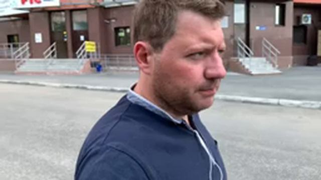 ЖК АКАДЕМ РИВЕРСАЙД, АРЕНДА КОММЕРЧЕСКОЙ НЕДВИЖИМОСТИ. ЛОКАЦИЯ, СОСТОЯНИЕ РЕМОНТА. ЦЕНА.