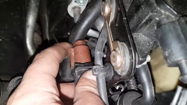 Описание как снять переднюю стойку туарег смотреть онлайн