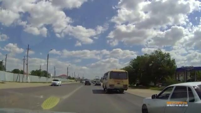 Москва-Ташкент-Москва Узбекистан.Автопутешествие июль 2016.Часть 5 смотреть онлайн