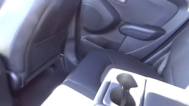 2013 Hyundai Tucson Carson City, Reno, Northern Nevada, Dayton, Lake Tahoe, NV 138106 смотреть онлайн