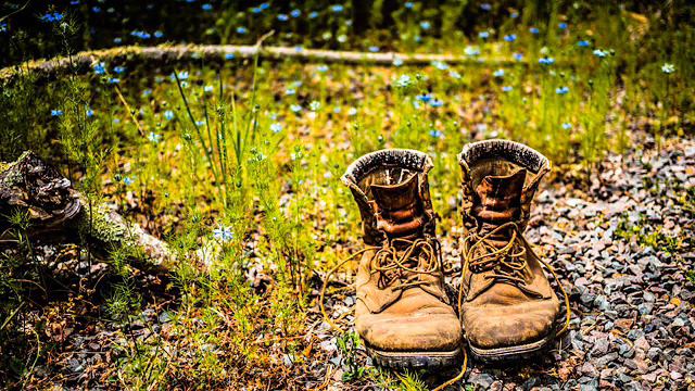 Walking by myself - Gary Moore ( Cover by Olaf Lenk ) смотреть онлайн