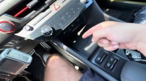 2024 Hyundai Sonata N-Line: TEST DRIVE+FULL REVIEW