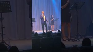 Сергей Куренков "Самая-самая"