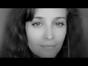 Загадочная русская душа. Муз. Г.Гладков, сл. Ю.Энтин