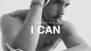 Markus Riva - I CAN (Eurovision Song Contest 2016)