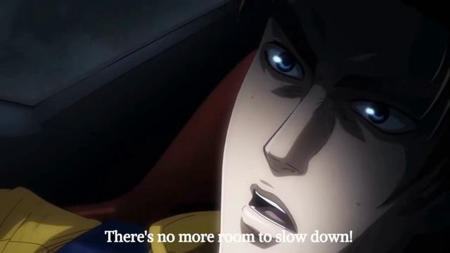 Evo 4 Inertia drift | Gran Turismo 6 смотреть онлайн