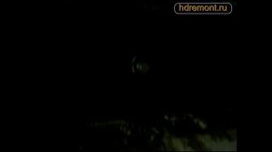 Как сделать проем в несущей стене