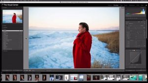 Use History to Improve Editing in Lightroom Classic | PPT LrC