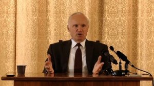 Почему умирают дети?