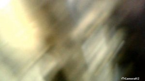 Mazda CX-5 2.5 2013 96000км: результат после аппаратной раскоксовки