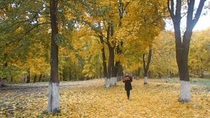 Марина Цветаева