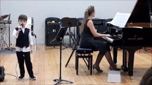 Богемная Рапсодия (Bohemian Rhapsody)